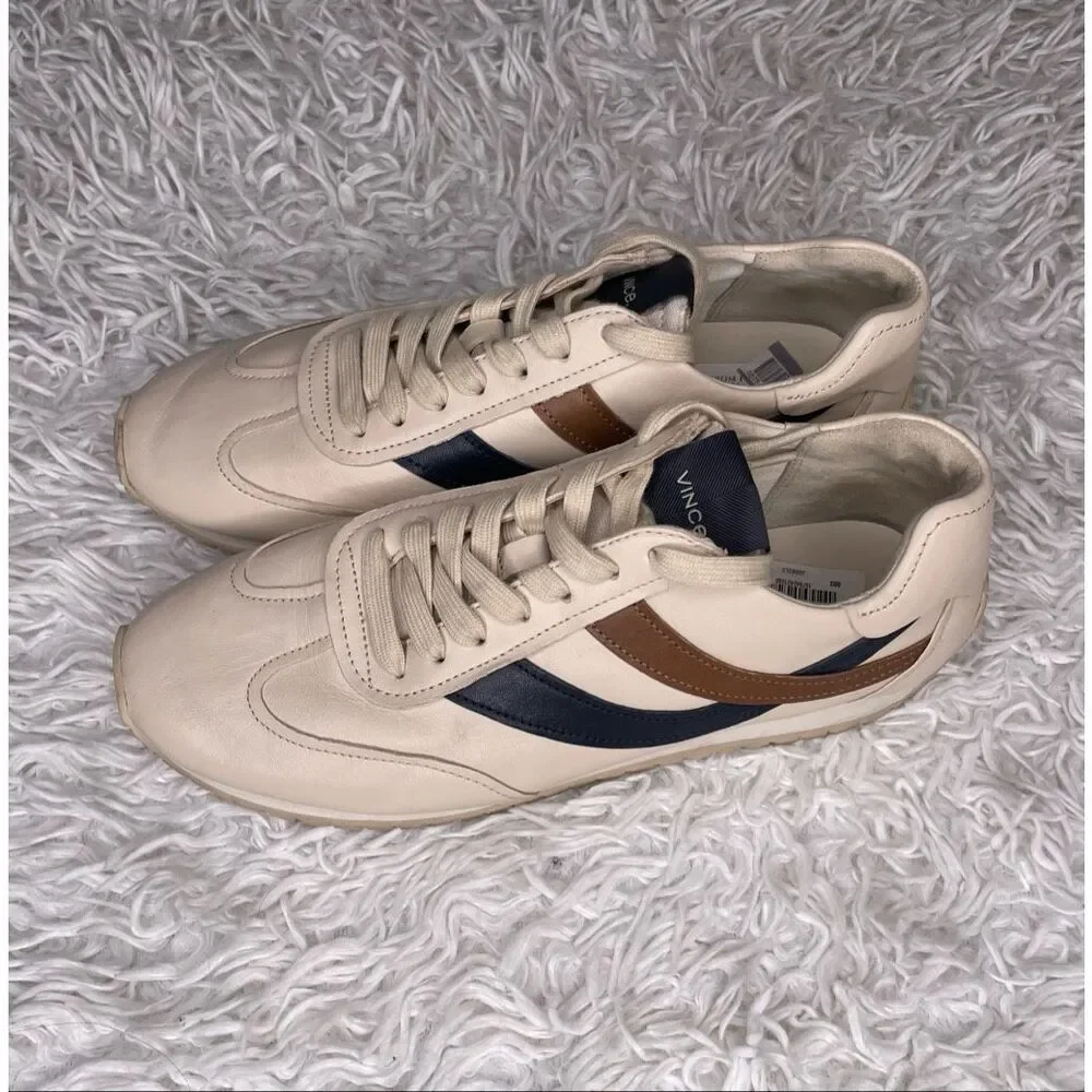 Vince Oasis Women’s Runner 8.5
